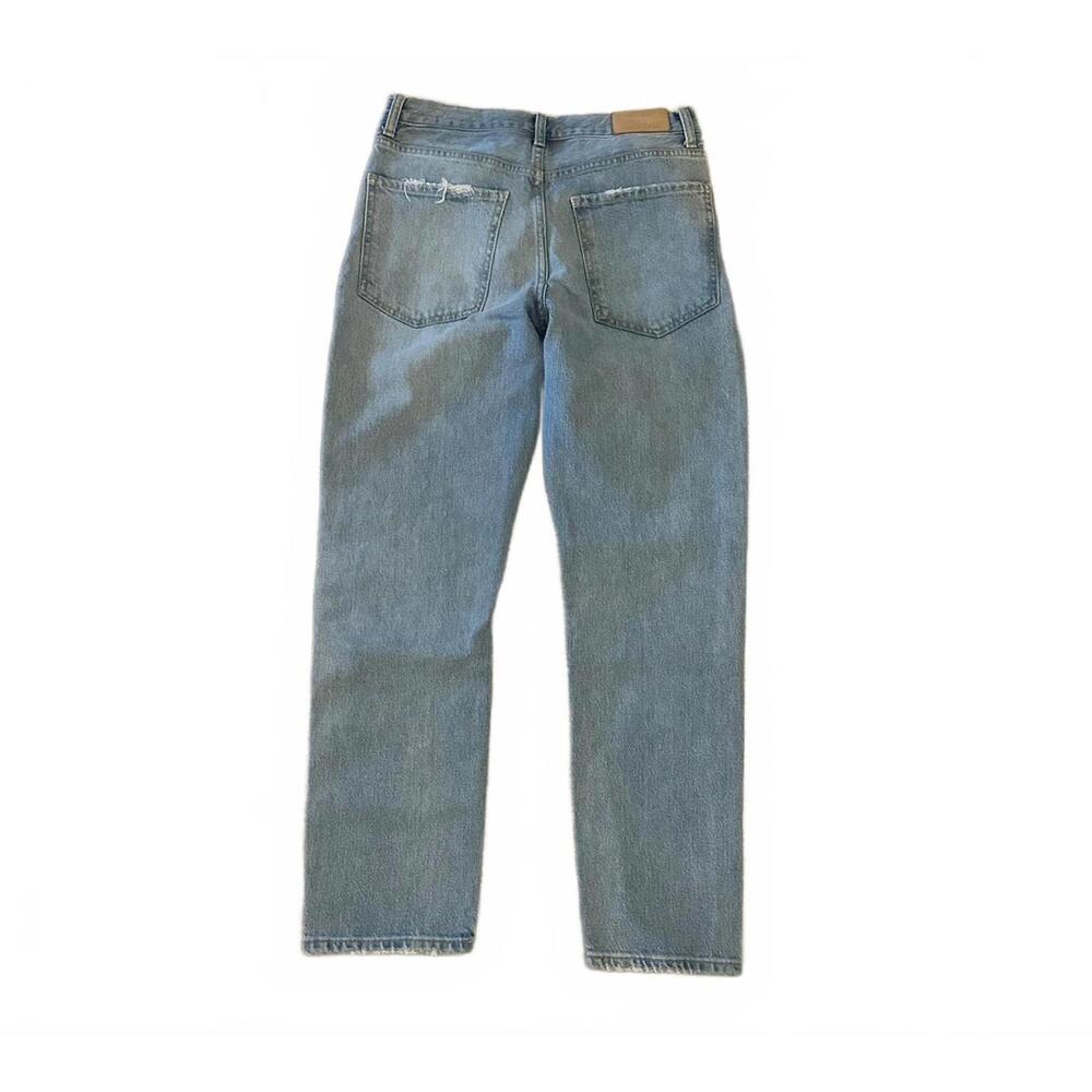 Rails Melrose Classic Slim in Sunfade, Sz 26 - Picture 8 of 12